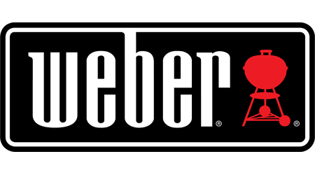 Weber logo