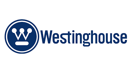 Westinghouse logo