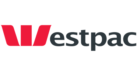 Westpac logo