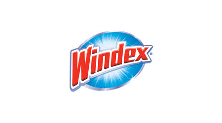 Windex logo