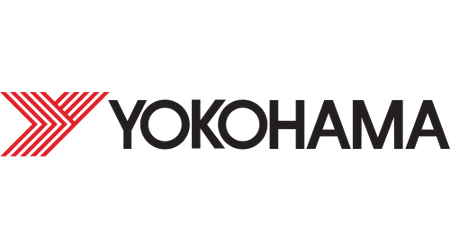 Yokohama logo