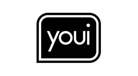 Youi logo