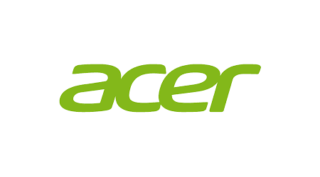 Acer logo