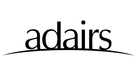 Adairs logo