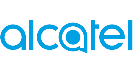 Alcatel logo