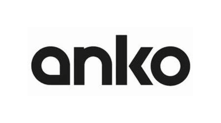 Anko (Kmart) logo