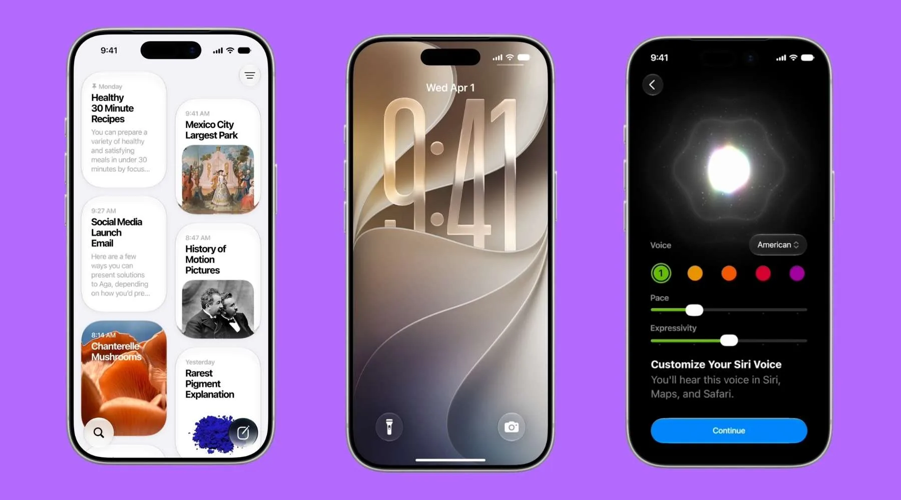 iOS17releasedatewhatsnew_1800x1000 iOS17releasedatewhatsnew_1800x1000