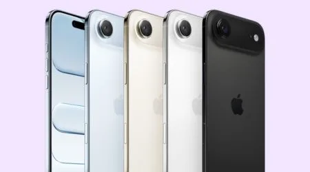 Massive iPhone Air EOFY deal: $1,000 in savings (yep, really!)
