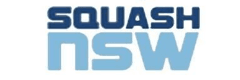 Squash NSW