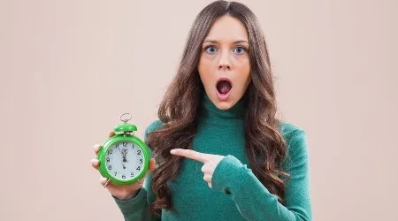 You’ve got less than 2 weeks to claim up to $500 on ahm health insurance