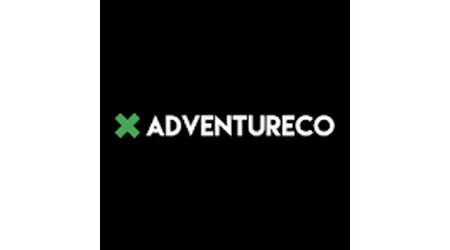 AdventureCo logo