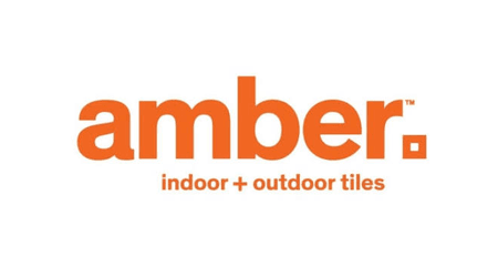 Amber Tiles logo