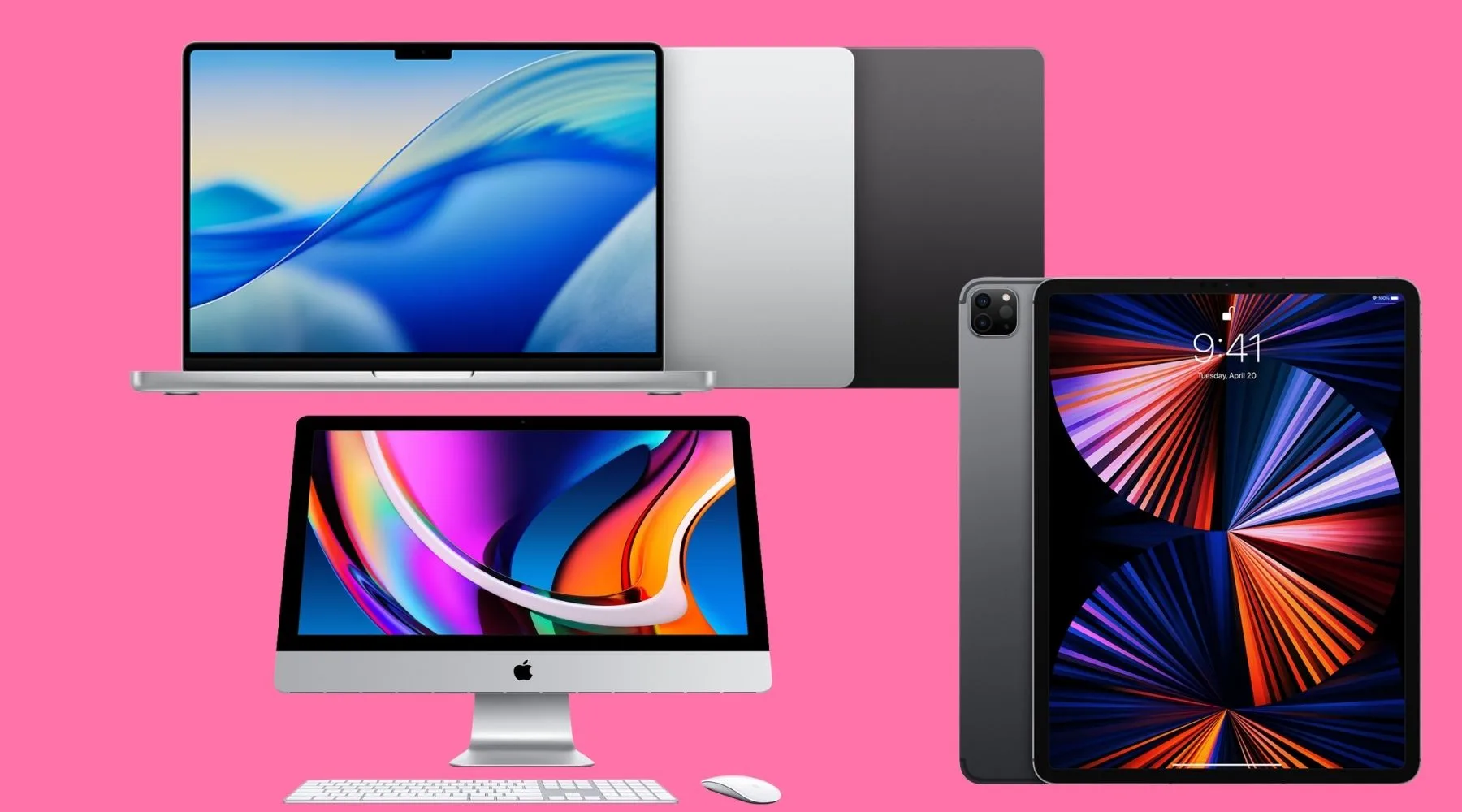 Appleraisesmacbookipadprices_1800x1000