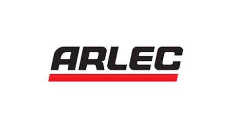 Arlec logo