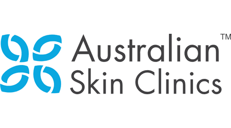 Australian Skin Clinics logo