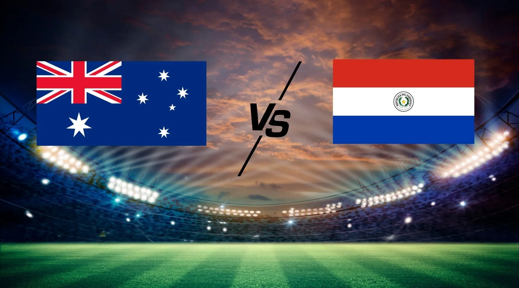 AustraliavsParaguay_1800x1000 AustraliavsParaguay_1800x1000