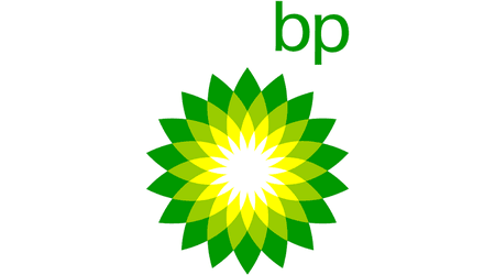 BP Car Wash logo