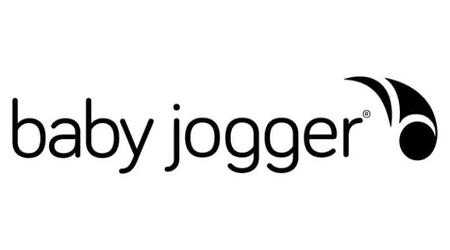 Baby Jogger logo