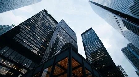 NAB changes its interest rate forecast: What’s next for borrowers?