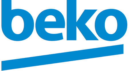 Beko logo