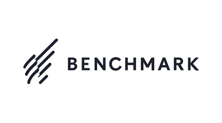 Benchmark Email logo