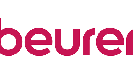 Beurer logo