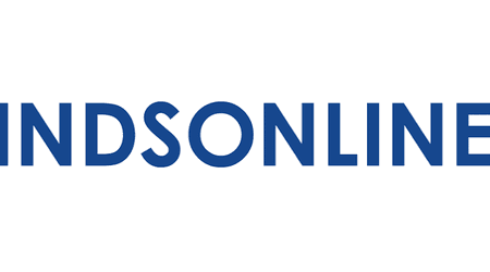 Blinds Online logo