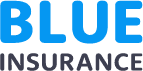 Blue Travel insurance