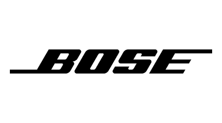 Bose logo