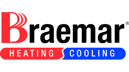 Braemar logo