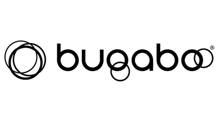 Bugaboo logo