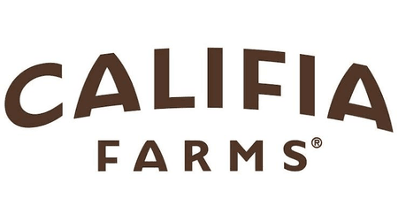 Califia logo