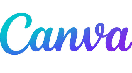 Canva logo