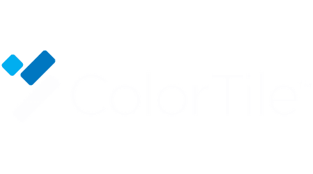 ColorTile logo