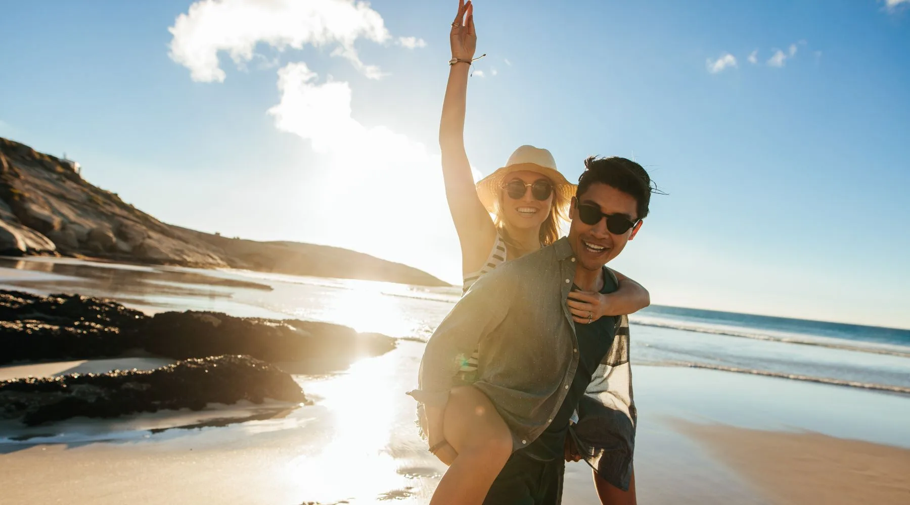 Couple_On_Beach_Together_Canva_1800x1000
