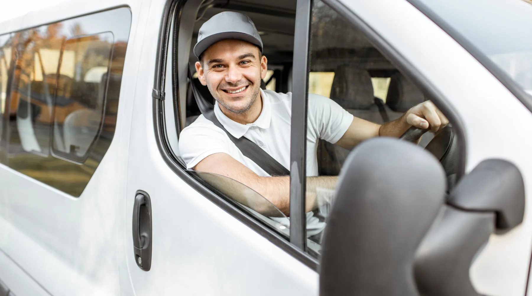 Delivery_Driver_Business_White_Van_Canva_1800x1000