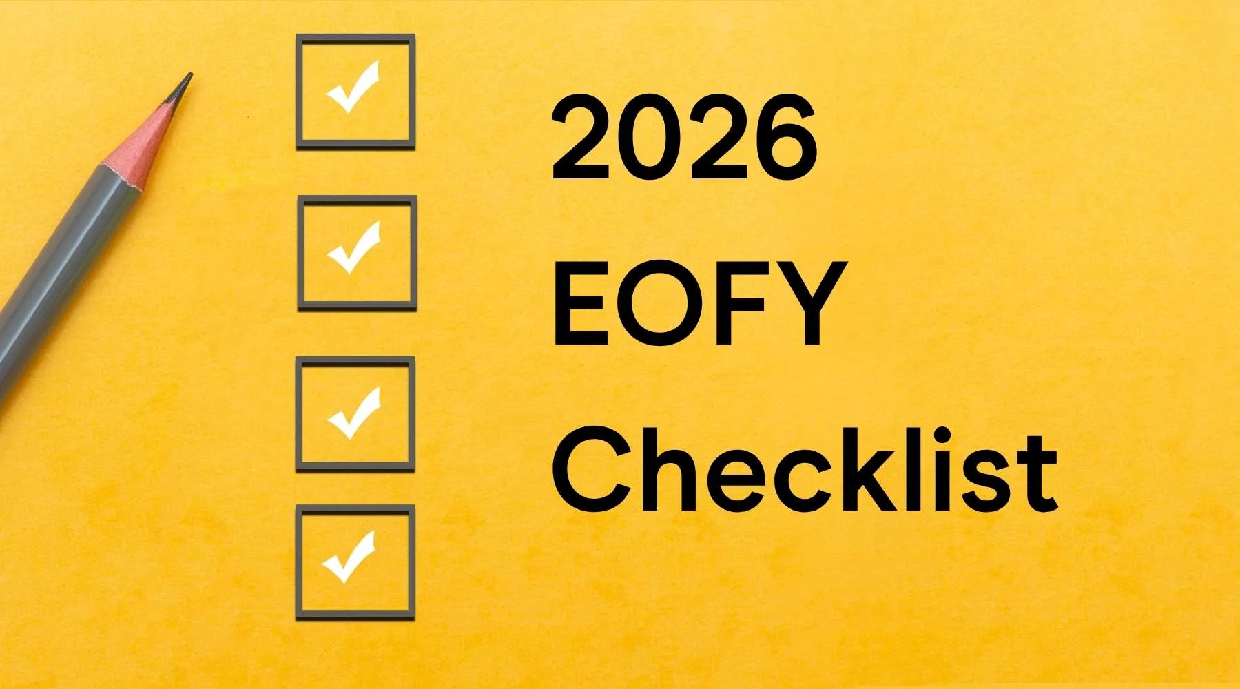 EOFY2026Checklist_1800x1000