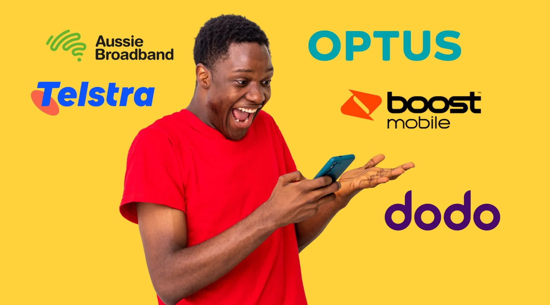 EOFYMobileDeals_1800x1000 EOFYMobileDeals_1800x1000