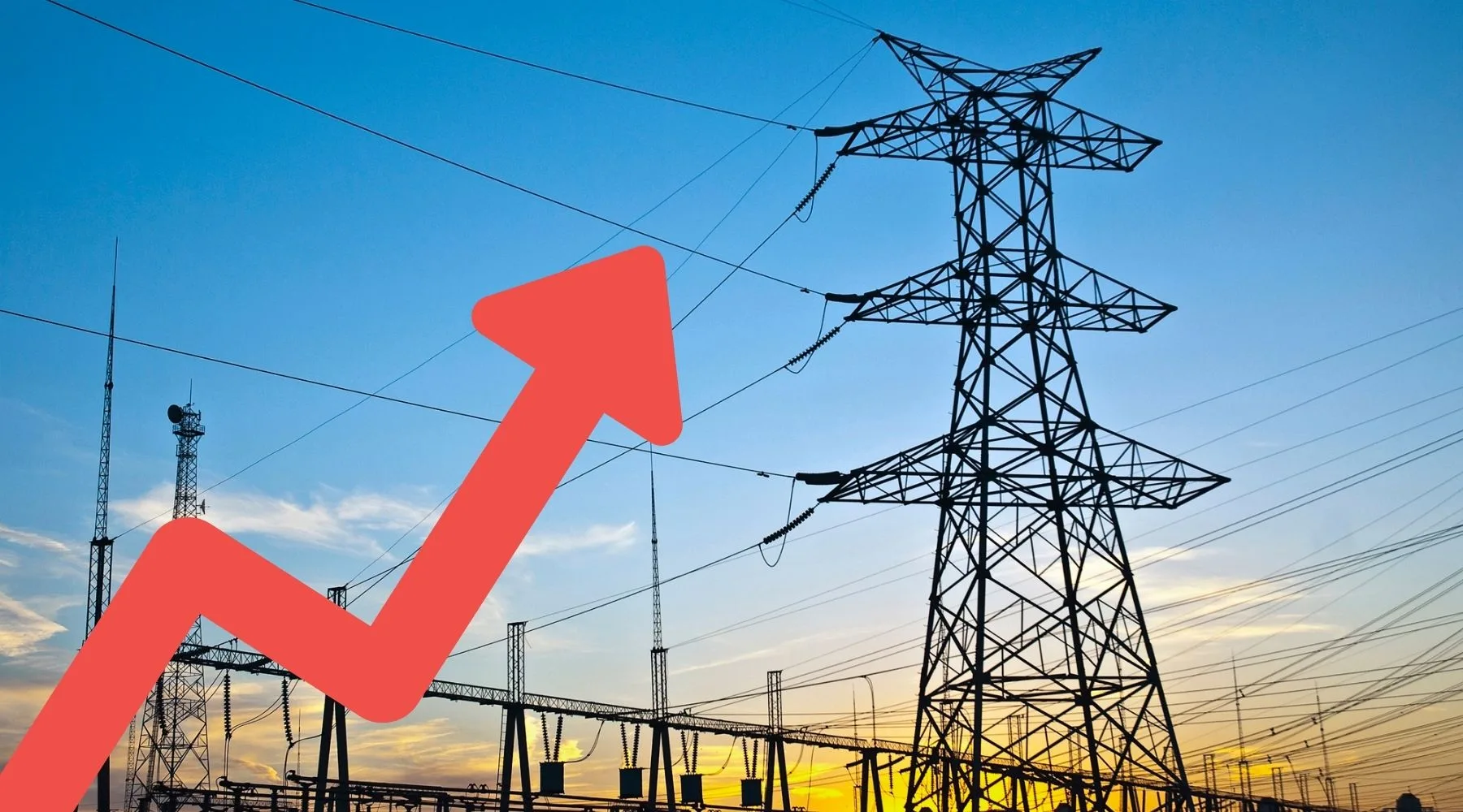 Electricityprices1July_1800x1000