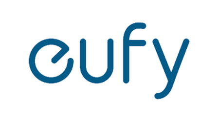 Eufy logo