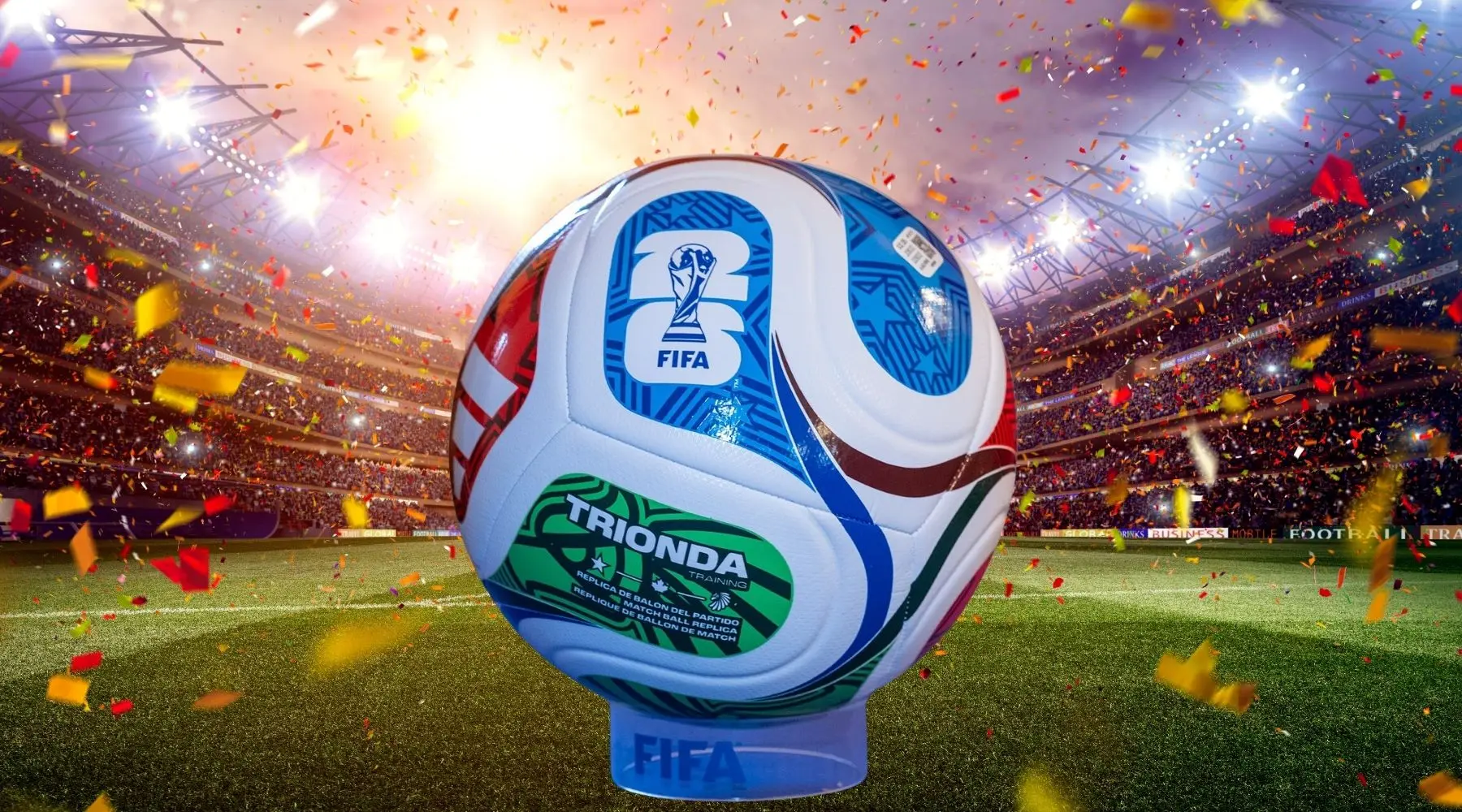 FIFAWorldCupHowToWatch_1800x1000 FIFAWorldCupHowToWatch_1800x1000