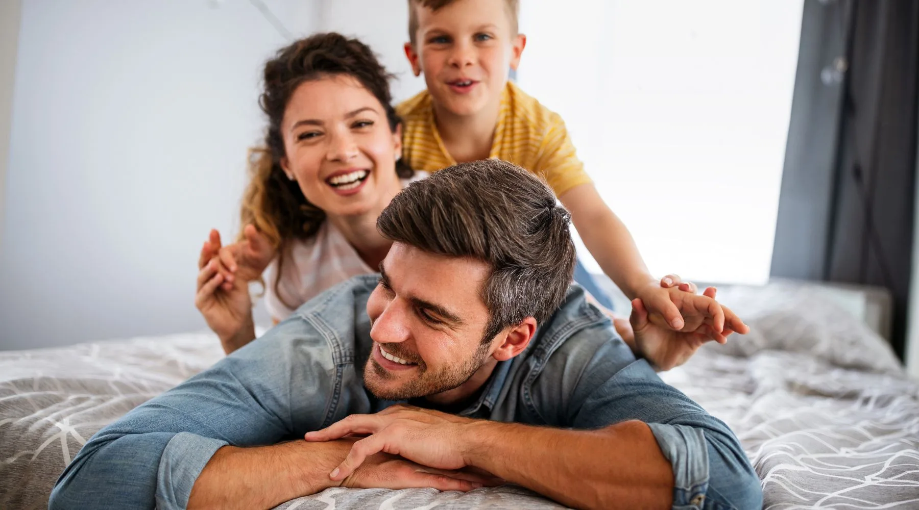 Father_Mother_Son_Home_Canva_1800x1000 Father_Mother_Son_Home_Canva_1800x1000