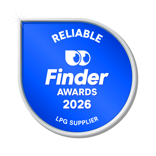 Reliable badge