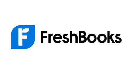 FreshBooks logo