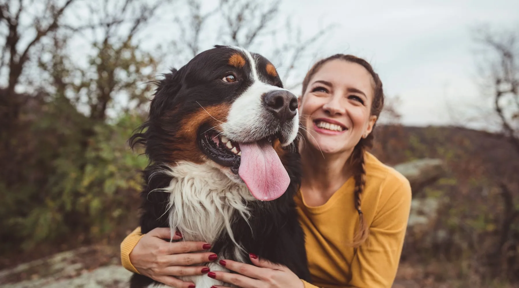 Happy_Dog_With_Owner_Outdoors_Canva_1800x1000