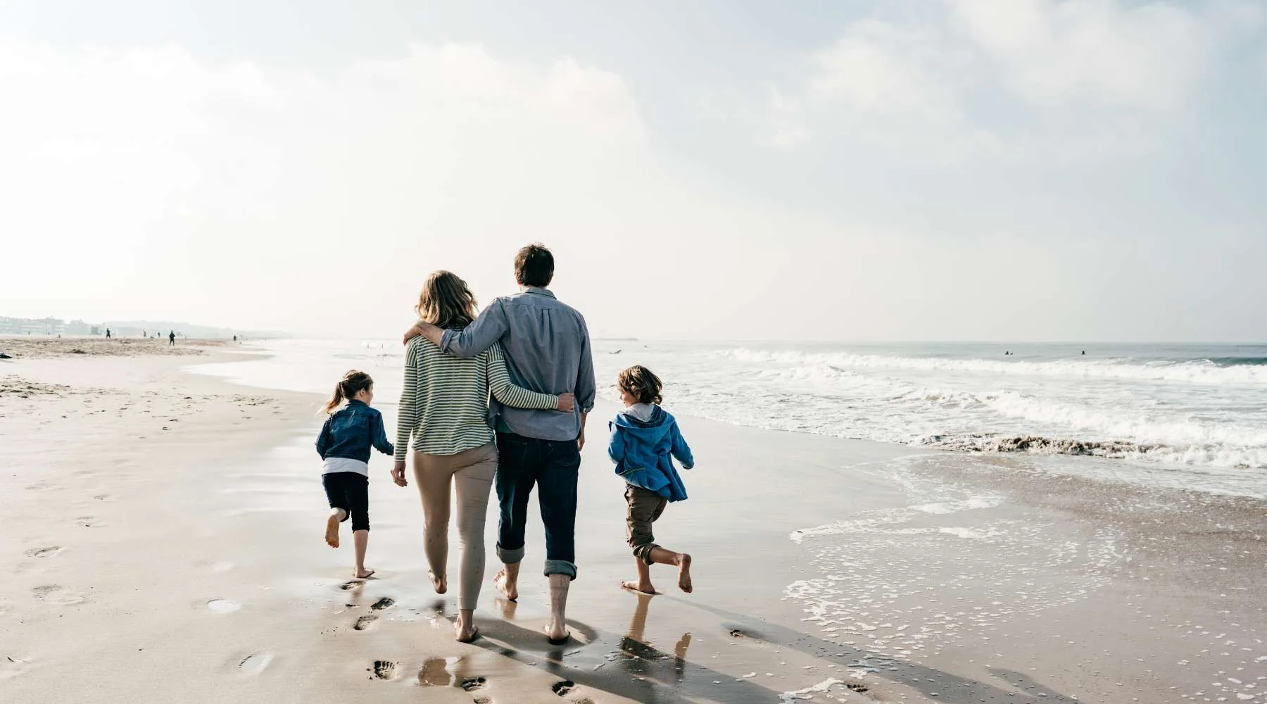 HealthyFamily_1800x1000
