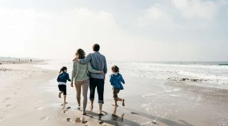 If I skip health insurance before EOFY, I’ll pay more tax in 2027: Here’s my plan
