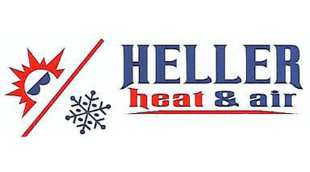 Heller logo