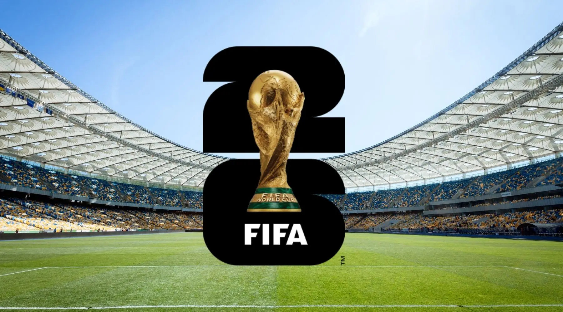 HowtoWatchSocceroosFIFAWorldCup_1800x1000 HowtoWatchSocceroosFIFAWorldCup_1800x1000