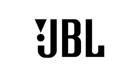 JBL logo